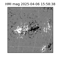 shmi - 2025-04-06T15:58:38.300000