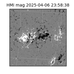 shmi - 2025-04-06T23:58:38.400000