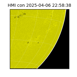 shmi - 2025-04-06T22:58:38.400000
