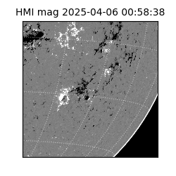 shmi - 2025-04-06T00:58:38.300000