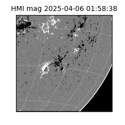 shmi - 2025-04-06T01:58:38.400000