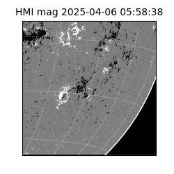 shmi - 2025-04-06T05:58:38.500000