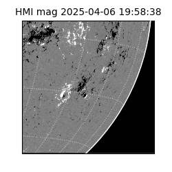 shmi - 2025-04-06T19:58:38.300000