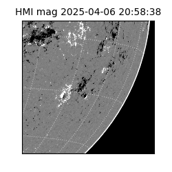 shmi - 2025-04-06T20:58:38.300000