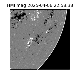 shmi - 2025-04-06T22:58:38.400000