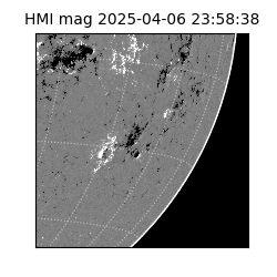 shmi - 2025-04-06T23:58:38.400000