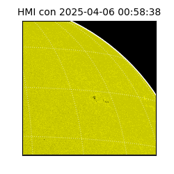 shmi - 2025-04-06T00:58:38.300000