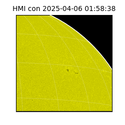 shmi - 2025-04-06T01:58:38.400000