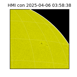 shmi - 2025-04-06T03:58:38.400000