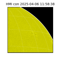 shmi - 2025-04-06T11:58:38.400000