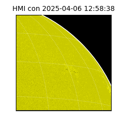 shmi - 2025-04-06T12:58:38.400000
