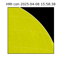 shmi - 2025-04-06T15:58:38.300000