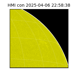 shmi - 2025-04-06T22:58:38.400000