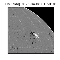 shmi - 2025-04-06T01:58:38.400000