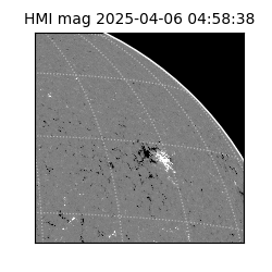 shmi - 2025-04-06T04:58:38.400000