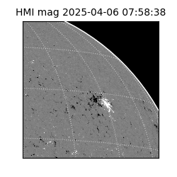 shmi - 2025-04-06T07:58:38.500000