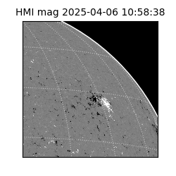 shmi - 2025-04-06T10:58:38.400000