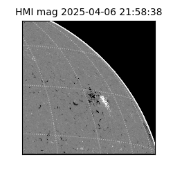 shmi - 2025-04-06T21:58:38.400000