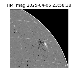 shmi - 2025-04-06T23:58:38.400000