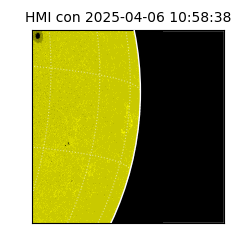 shmi - 2025-04-06T10:58:38.400000