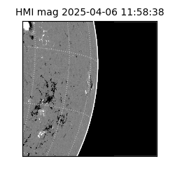 shmi - 2025-04-06T11:58:38.400000