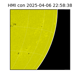 shmi - 2025-04-06T22:58:38.400000