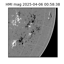 shmi - 2025-04-06T00:58:38.300000