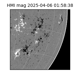 shmi - 2025-04-06T01:58:38.400000