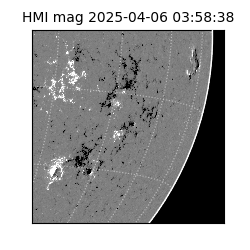 shmi - 2025-04-06T03:58:38.400000