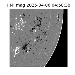 shmi - 2025-04-06T04:58:38.400000