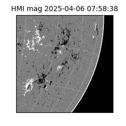 shmi - 2025-04-06T07:58:38.500000