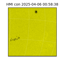 shmi - 2025-04-06T00:58:38.300000