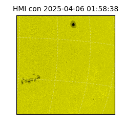 shmi - 2025-04-06T01:58:38.400000