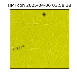 shmi - 2025-04-06T03:58:38.400000