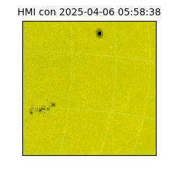 shmi - 2025-04-06T05:58:38.500000