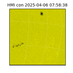 shmi - 2025-04-06T07:58:38.500000