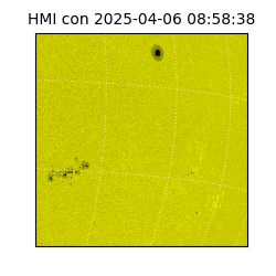 shmi - 2025-04-06T08:58:38.500000