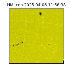 shmi - 2025-04-06T11:58:38.400000