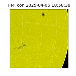 shmi - 2025-04-06T18:58:38.300000