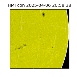 shmi - 2025-04-06T20:58:38.300000