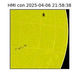 shmi - 2025-04-06T21:58:38.400000