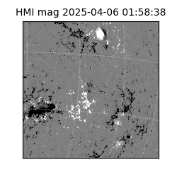 shmi - 2025-04-06T01:58:38.400000