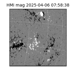 shmi - 2025-04-06T07:58:38.500000