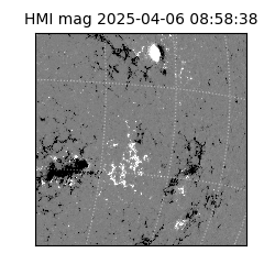 shmi - 2025-04-06T08:58:38.500000