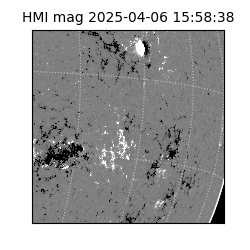 shmi - 2025-04-06T15:58:38.300000