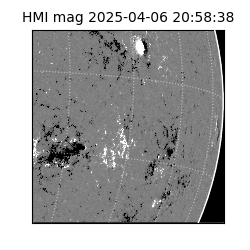 shmi - 2025-04-06T20:58:38.300000