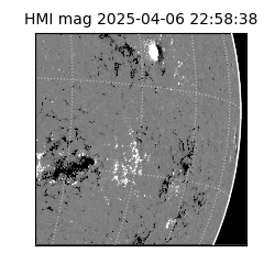 shmi - 2025-04-06T22:58:38.400000