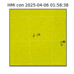 shmi - 2025-04-06T01:58:38.400000