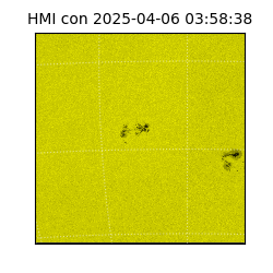 shmi - 2025-04-06T03:58:38.400000