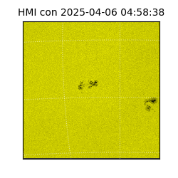 shmi - 2025-04-06T04:58:38.400000